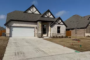 306 Mercer Dr, Josephine, TX 75173 - Photo 1