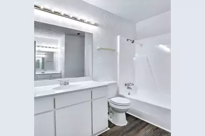 1705 La Salle Drive, Sherman, TX 75090 - Photo 10