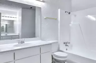 1705 La Salle Dr, Sherman, TX 75090 - Photo 10