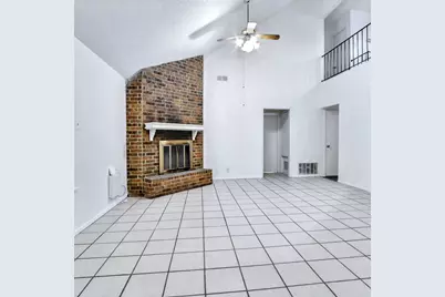 1705 La Salle Drive, Sherman, TX 75090 - Photo 4