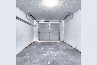 1705 La Salle Drive, Sherman, TX 75090 - Photo 12