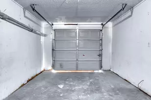 1705 La Salle Dr, Sherman, TX 75090 - Photo 12