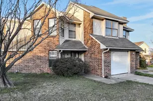 1705 La Salle Dr, Sherman, TX 75090 - Photo 1