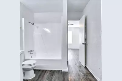 1705 La Salle Drive, Sherman, TX 75090 - Photo 8