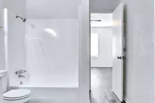 1705 La Salle Dr, Sherman, TX 75090 - Photo 8