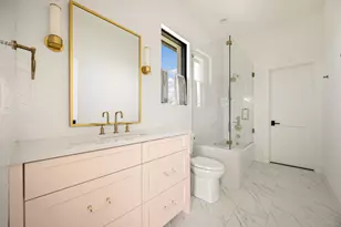 6465 Northport Dr, Dallas, TX 75230 - Photo 26