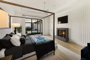 6465 Northport Dr, Dallas, TX 75230 - Photo 18