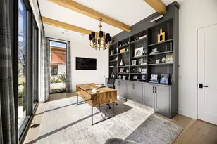 6465 Northport Dr, Dallas, TX 75230 - Photo 14