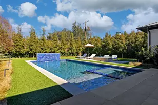 6465 Northport Dr, Dallas, TX 75230 - Photo 36