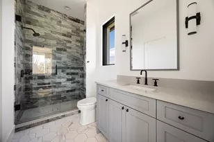 6465 Northport Dr, Dallas, TX 75230 - Photo 32