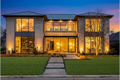 6465 Northport Drive, Dallas, TX 75230 - Photo 1