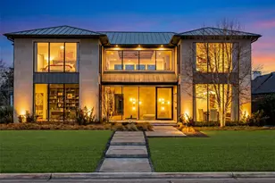 6465 Northport Dr, Dallas, TX 75230 - Photo 1