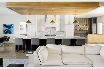 6465 Northport Drive, Dallas, TX 75230 - Photo 8