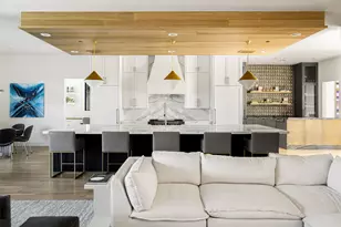 6465 Northport Dr, Dallas, TX 75230 - Photo 8