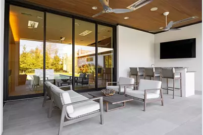 6465 Northport Drive, Dallas, TX 75230 - Photo 34