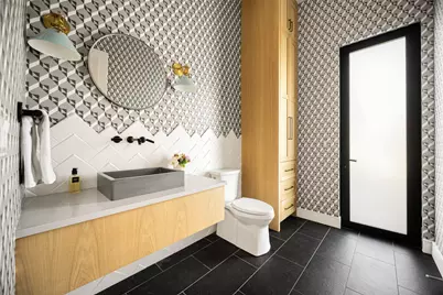 6465 Northport Drive, Dallas, TX 75230 - Photo 16