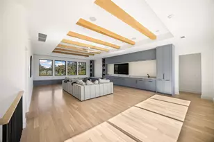 6465 Northport Dr, Dallas, TX 75230 - Photo 22