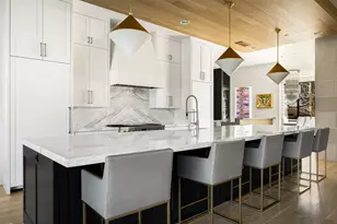 6465 Northport Dr, Dallas, TX 75230 - Photo 6