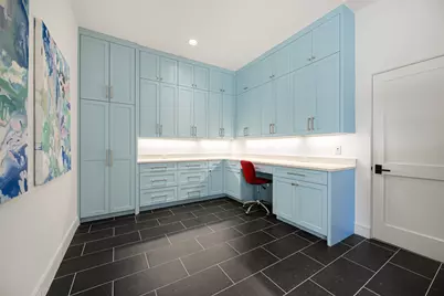 6465 Northport Drive, Dallas, TX 75230 - Photo 24