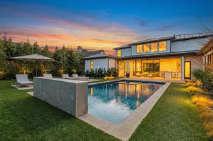 6465 Northport Dr, Dallas, TX 75230 - Photo 2