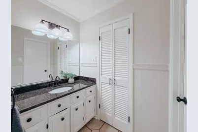 2013 Glenwood Circle, Corsicana, TX 75110 - Photo 12