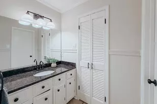 2013 Glenwood Cir, Corsicana, TX 75110 - Photo 12