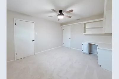 2013 Glenwood Circle, Corsicana, TX 75110 - Photo 20