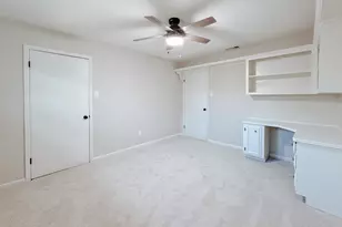 2013 Glenwood Cir, Corsicana, TX 75110 - Photo 20