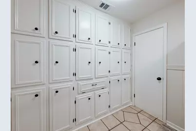 2013 Glenwood Circle, Corsicana, TX 75110 - Photo 14