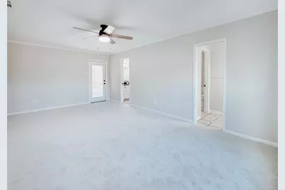 2013 Glenwood Circle, Corsicana, TX 75110 - Photo 16