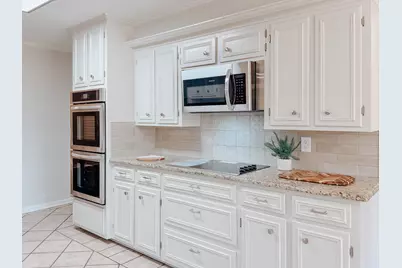 2013 Glenwood Circle, Corsicana, TX 75110 - Photo 28