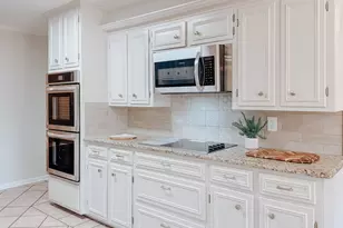 2013 Glenwood Cir, Corsicana, TX 75110 - Photo 28