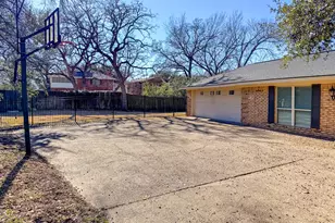 2013 Glenwood Cir, Corsicana, TX 75110 - Photo 36