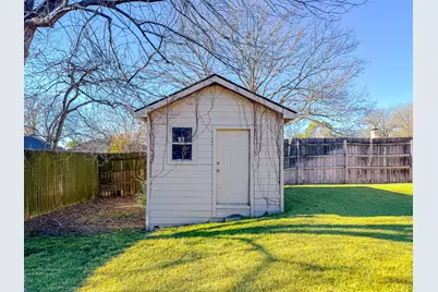 2013 Glenwood Circle, Corsicana, TX 75110 - Photo 34