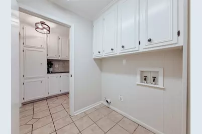 2013 Glenwood Circle, Corsicana, TX 75110 - Photo 26