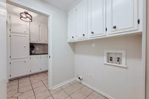 2013 Glenwood Cir, Corsicana, TX 75110 - Photo 26