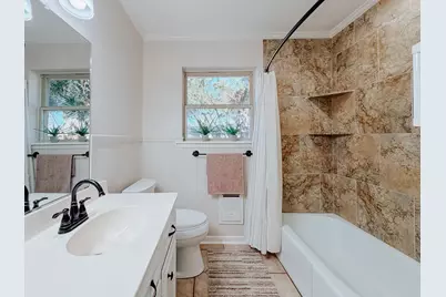 2013 Glenwood Circle, Corsicana, TX 75110 - Photo 22