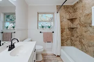 2013 Glenwood Cir, Corsicana, TX 75110 - Photo 22