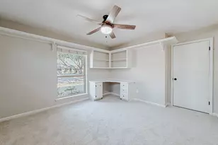 2013 Glenwood Cir, Corsicana, TX 75110 - Photo 18
