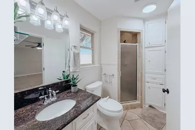 2013 Glenwood Circle, Corsicana, TX 75110 - Photo 24