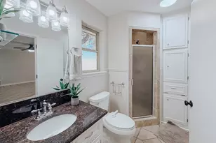 2013 Glenwood Cir, Corsicana, TX 75110 - Photo 24