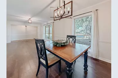 2013 Glenwood Circle, Corsicana, TX 75110 - Photo 4