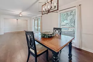 2013 Glenwood Cir, Corsicana, TX 75110 - Photo 4