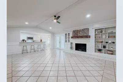 2013 Glenwood Circle, Corsicana, TX 75110 - Photo 6