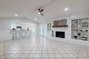 2013 Glenwood Cir, Corsicana, TX 75110 - Photo 6