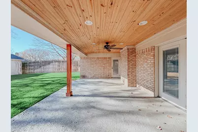 2013 Glenwood Circle, Corsicana, TX 75110 - Photo 32