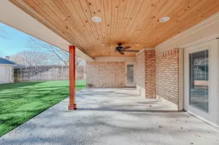 2013 Glenwood Cir, Corsicana, TX 75110 - Photo 32