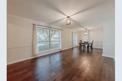 2013 Glenwood Circle, Corsicana, TX 75110 - Photo 30