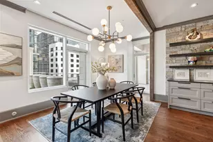 2300 Wolf St, Dallas, TX 75201 - Photo 10