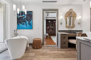 2300 Wolf St, Dallas, TX 75201 - Photo 18